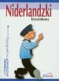 okładka książki - Język niederlandzki. Kieszonkowy