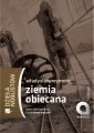 pudełko audiobooku - Ziemia obiecana (CD)