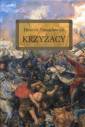 okładka podręcznika - Krzyżacy. Lektura. Wydanie z opracowaniem