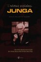 okładka książki - Podstawy psychologii Junga